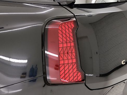 Used 2025 MINI Cooper Countryman S w/ Comfort Package Max image 8