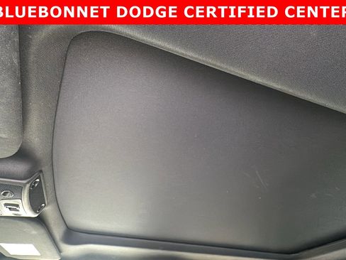 Used 2018 Ford F150 Raptor w/ Equipment Group 802A Luxury image 11