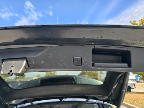 Used 2022 Ford Escape SEL image 14