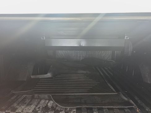Used 2022 GMC Sierra 1500 Denali Ultimate AWD/4WD image 12