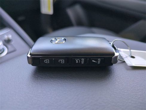 New 2025 MAZDA CX-5 AWD 2.5 S image 31