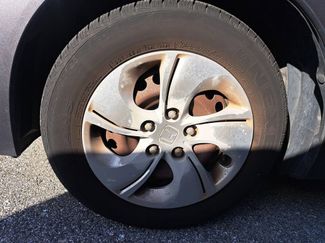 Used 2015 Honda Civic LX video 2