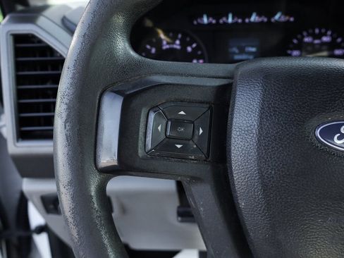 Used 2018 Ford F250 XL w/ Power Equipment Group image 21