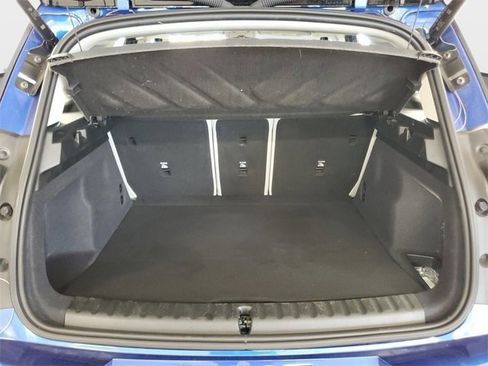 Certified 2025 MINI Cooper Countryman S image 29