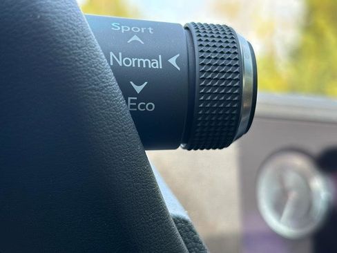 Used 2020 Lexus ES 350 w/ Premium Package image 24