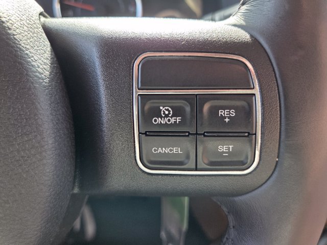 Certified 2018 Jeep Wrangler Unlimited Rubicon w/ Connectivity Group AWD/4WD image 26