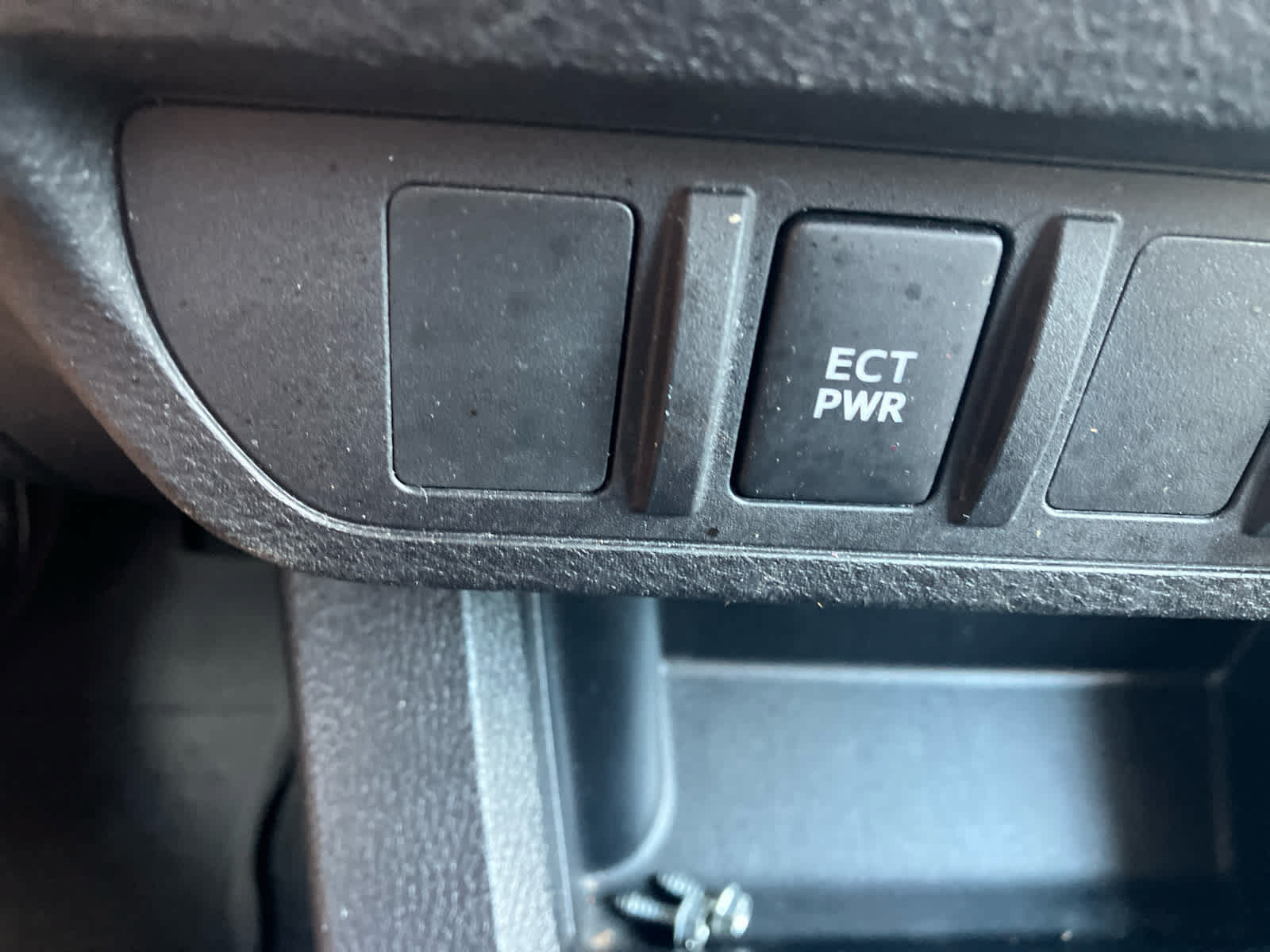 Used 2023 Toyota Tacoma SR5 RWD image 23