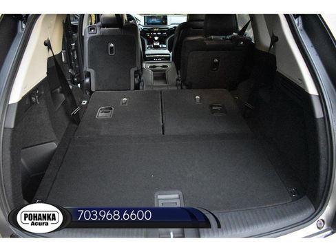 New 2026 Acura MDX w/ Technology Package image 19