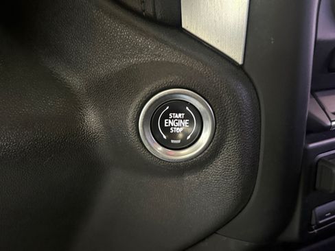 Used 2021 GMC Sierra 1500 Elevation AWD/4WD image 28