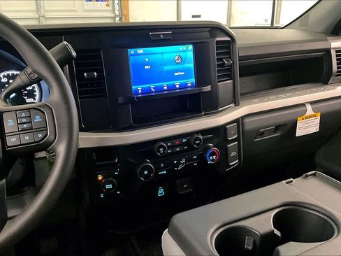 New 2026 Ford F250 XL w/ 360-Degree Camera Package image 6