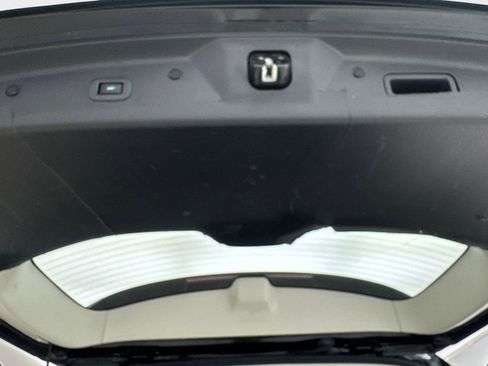 Used 2023 INFINITI QX80 Luxe w/ Cargo Package image 90