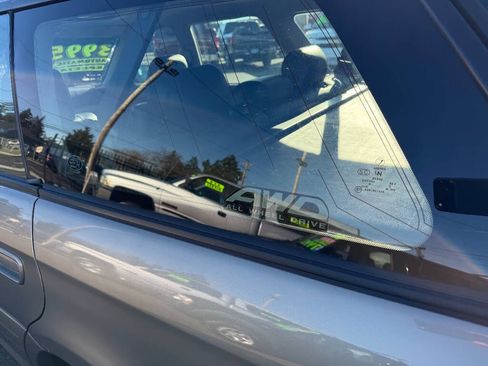 Used 2003 Subaru Outback H6 image 9