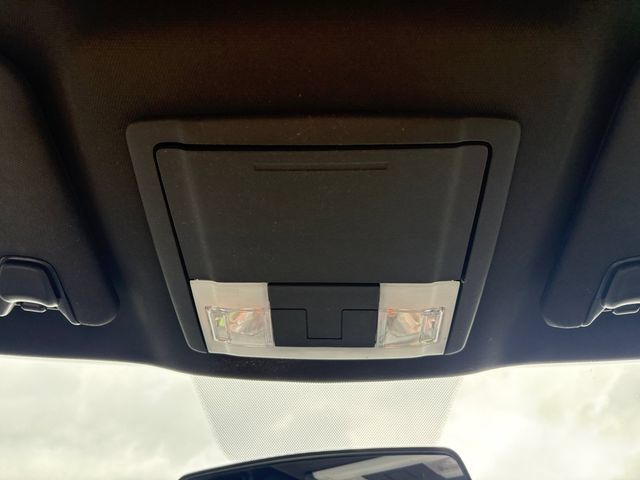 Used 2015 Ford Explorer 4WD image 21