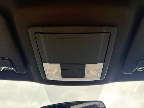 Used 2015 Ford Explorer 4WD image 21