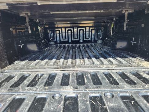 Used 2019 Ford Ranger Lariat AWD/4WD image 34