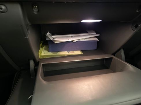 Certified 2024 Hyundai Ioniq 5 SEL image 27