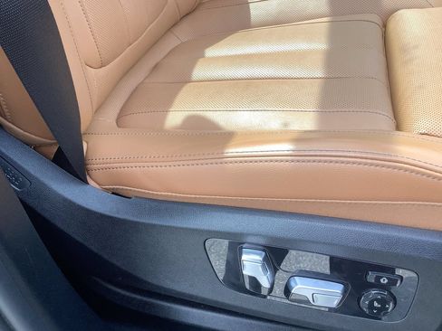 Used 2022 BMW X5 sDrive40i RWD image 34