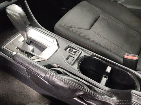 Used 2020 Subaru Impreza Premium w/ Popular Package #1 image 26