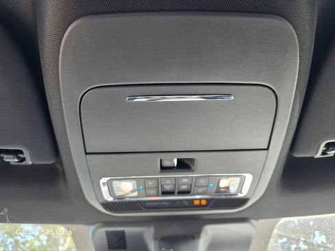 New 2026 Ford F250 Platinum image 31