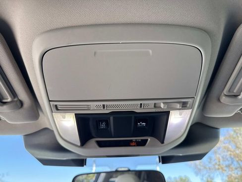 Used 2023 Subaru Forester Base image 41