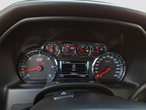Used 2018 GMC Sierra 1500 SLT AWD/4WD image 12
