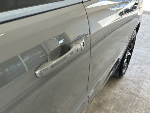 Used 2023 Dodge Durango GT image 14