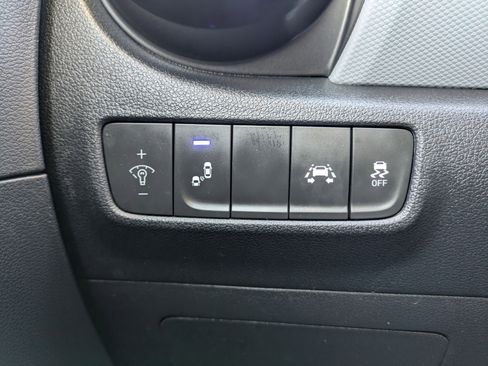 Used 2020 Hyundai Kona SEL image 15