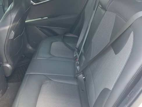Used 2023 Kia Niro EX FWD image 19