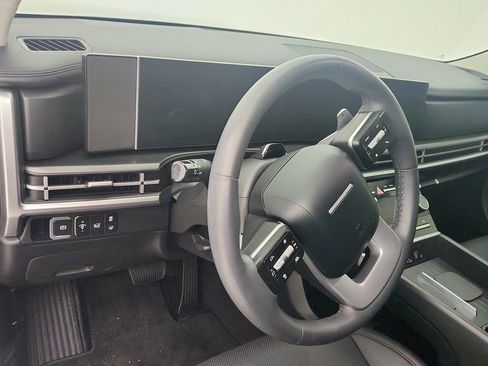 Used 2024 Hyundai Santa Fe XRT AWD/4WD image 14