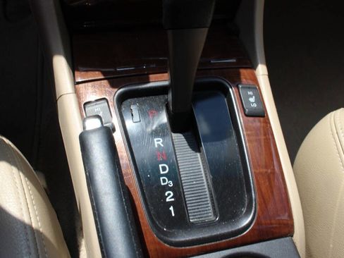 Used 2006 Honda Accord EX-L image 28