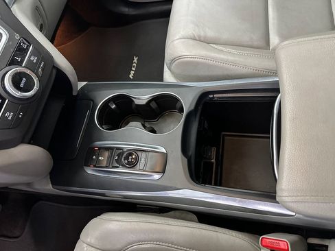 Used 2016 Acura MDX FWD w/ Technology Package image 29