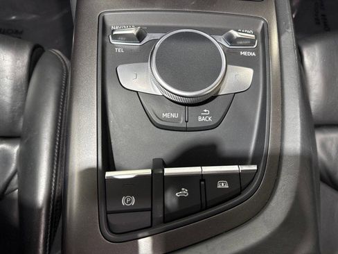 Used 2020 Audi R8 V10 w/ 20" Wheel Package image 82