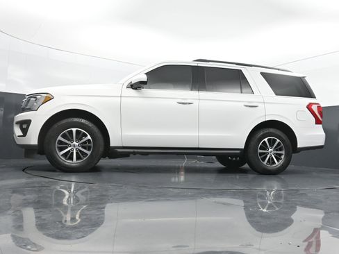 Used 2021 Ford Expedition XLT RWD image 36