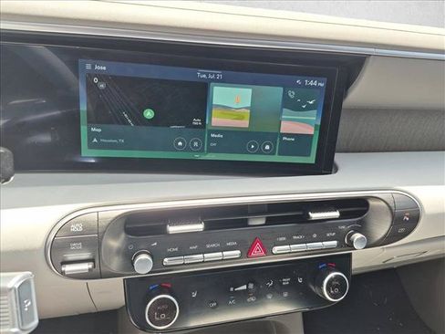 Used 2026 Hyundai Palisade SEL FWD image 12