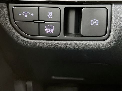 New 2026 Kia Sportage S image 13