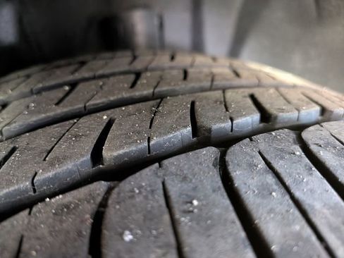 Certified 2023 Cadillac CT5 Luxury image 37