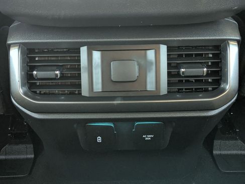 Used 2023 Ford F150 XLT w/ Equipment Group 302A High image 29