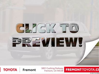 Used 2013 Toyota Highlander Plus