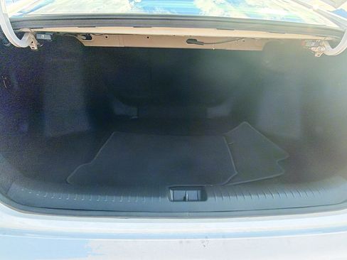Used 2025 Honda Accord SE image 29