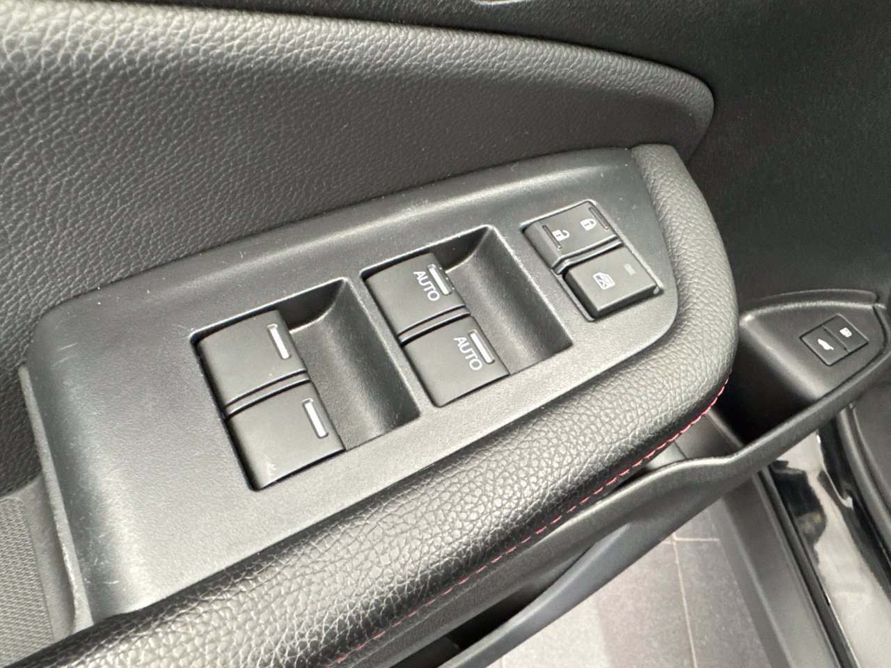 Used 2021 Honda Pilot Black Edition image 37