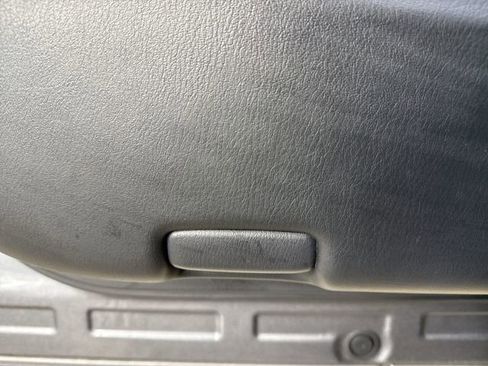 Used 2020 Nissan Pathfinder S AWD/4WD image 20