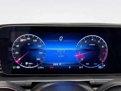 Certified 2026 Mercedes-Benz GLE 350 4MATIC image 26