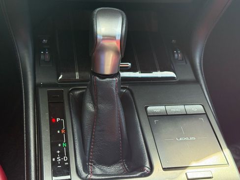 Used 2023 Lexus GX 460 Premium w/ Premium Package image 45