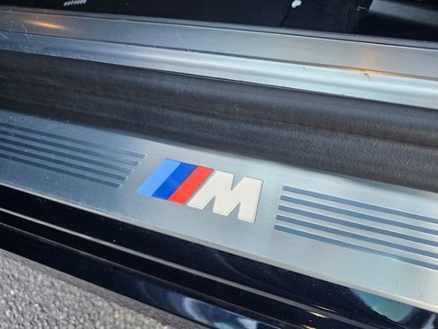 Used 2019 BMW 750i xDrive w/ Executive Package image 20