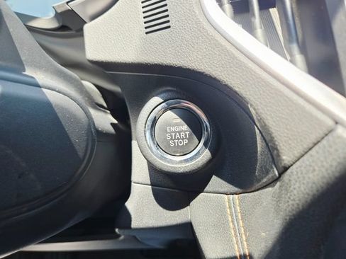 Used 2018 Subaru Crosstrek 2.0i Limited AWD/4WD image 26