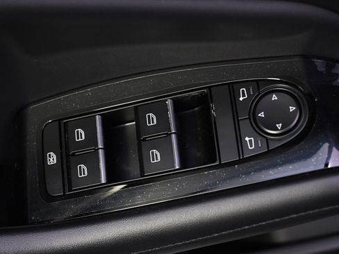 New 2026 MAZDA MAZDA3 2.5 S Sedan w/ Preferred Pkg image 23