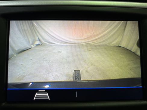 Certified 2020 Chevrolet Sonic LS image 19