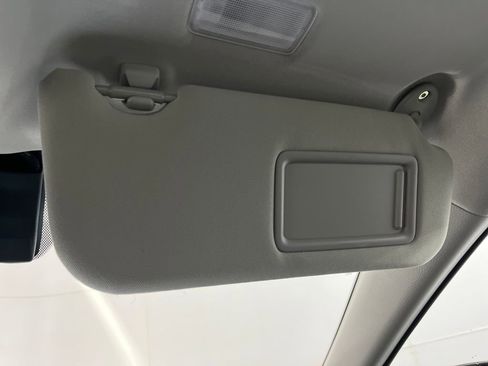 Used 2026 Toyota Camry XLE image 78