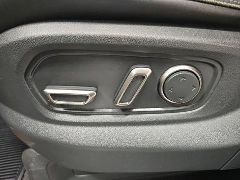 Used 2023 Rivian R1T Adventure AWD/4WD image 16