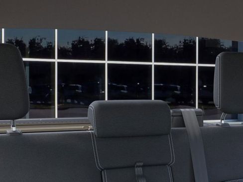 New 2025 Ford Ranger XL image 44